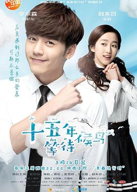 李宗霖