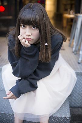 松田流花