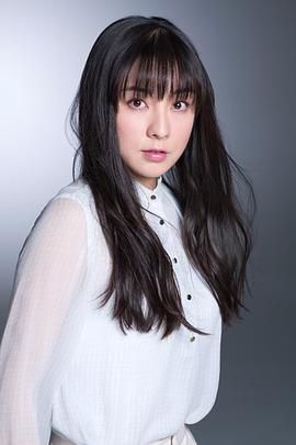 伊藤步