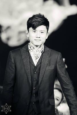 张杰
