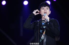 张杰