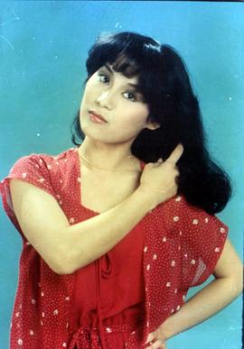 杨盼盼