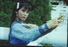 杨盼盼
