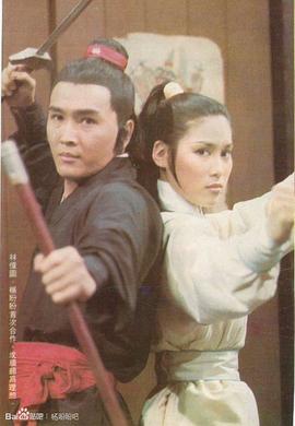 杨盼盼