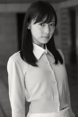 池上纱理依