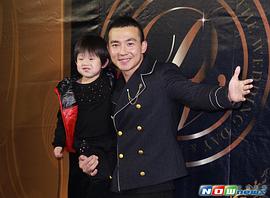 刘畊宏