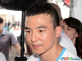刘畊宏