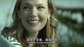 贝尔·詹姆斯