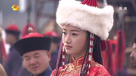 郭晓婷
