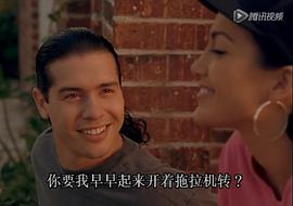 乔恩·塞达