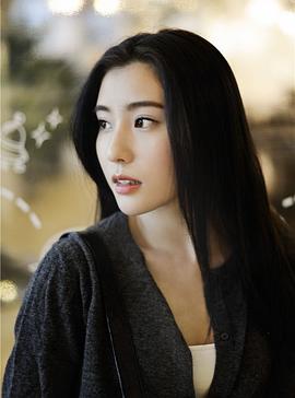鲍天琦
