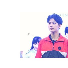 李宏毅