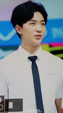 李宏毅