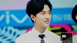 李宏毅