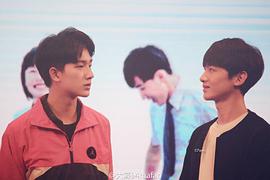 李宏毅