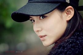 郭子千