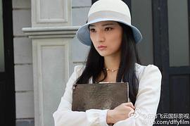 王艺曈