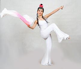 王艺曈