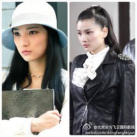 王艺曈