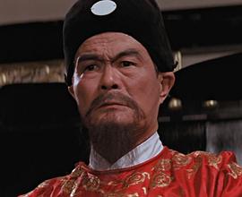 李允中