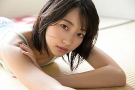武田玲奈
