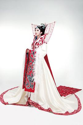 李玉刚