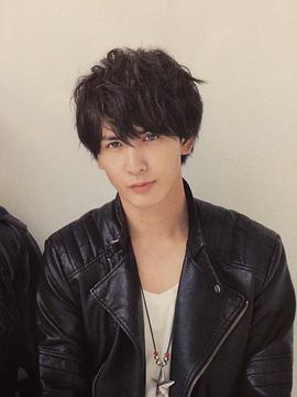 藤井流星