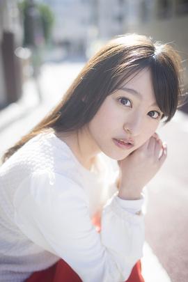 森高爱