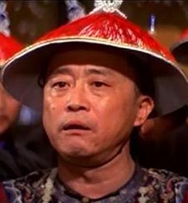 姜南