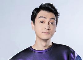 张晓谦