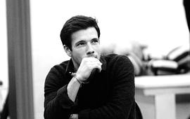 Danny Mac