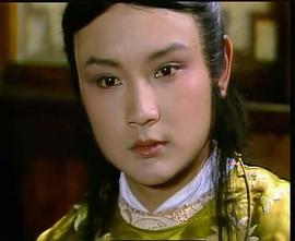 欧阳奋强