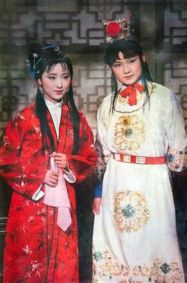 欧阳奋强