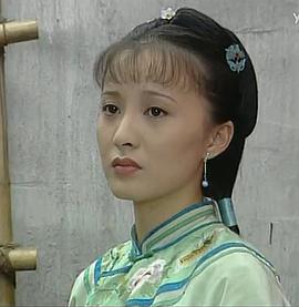 徐露