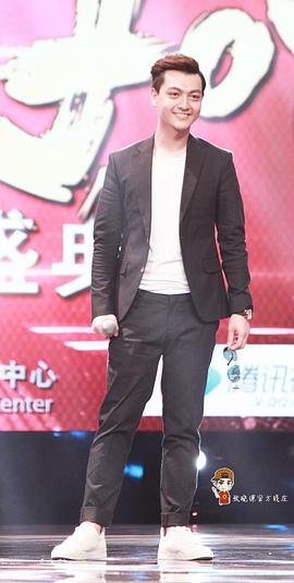 张晓谦