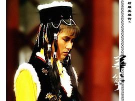 黄造时