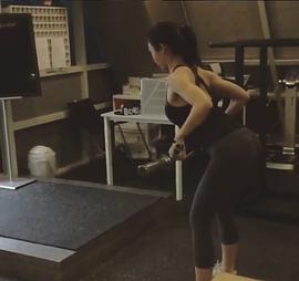 高娜恩