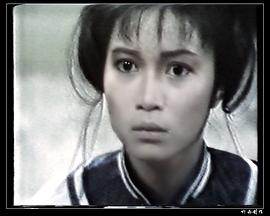 陈敏儿