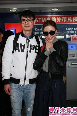 杨茜尧