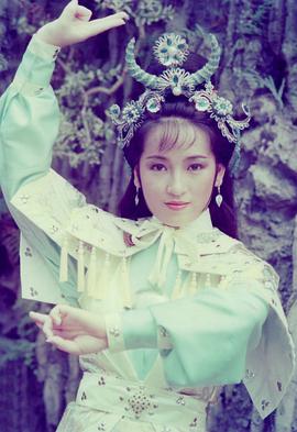 龚慈恩