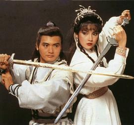 戚美珍