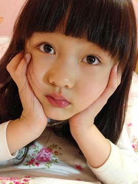 纪姿含