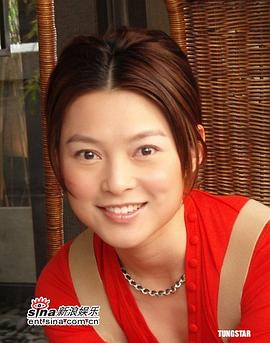 欧倩怡