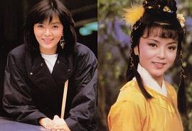陈玉莲