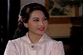 林以真