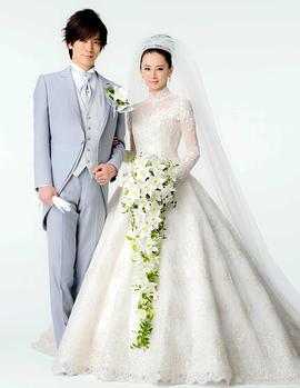 北川景子