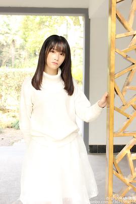 蒋芸