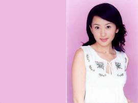 杨蕊