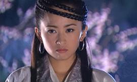 杨蕊