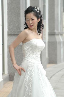 杨蕊